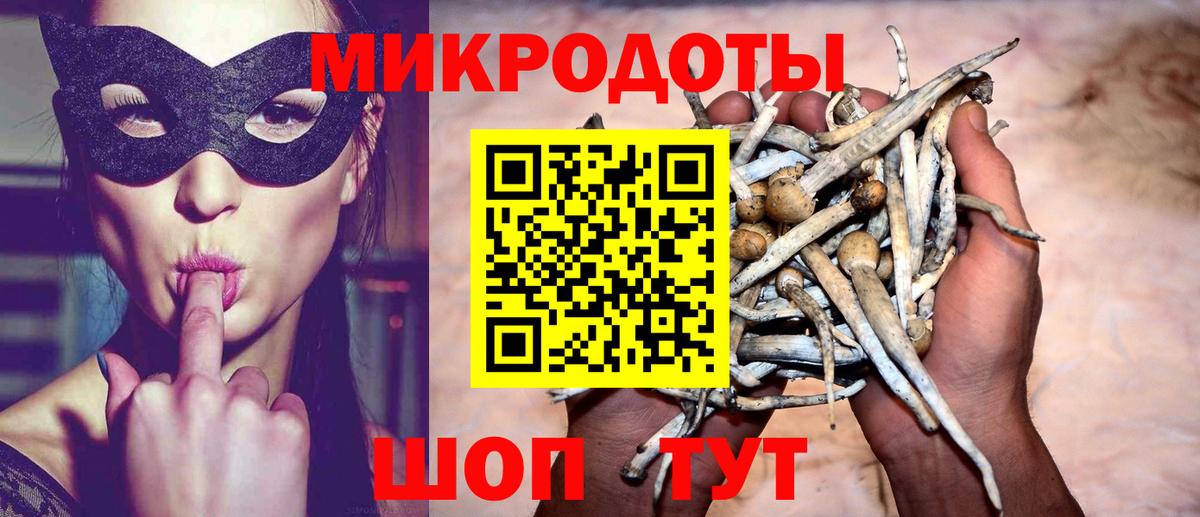 Псилоцибиновые грибы мухоморы  Вход с VPN  где купить   Кострома 